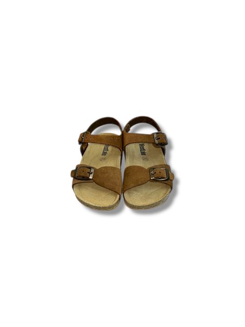  ARIANNA KIDS | 9750CROSTACUOIO